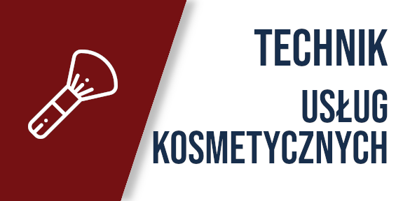 Technik usług kosmetycznych 2
